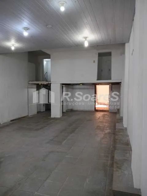 Loja para alugar no Leme - Foto 4