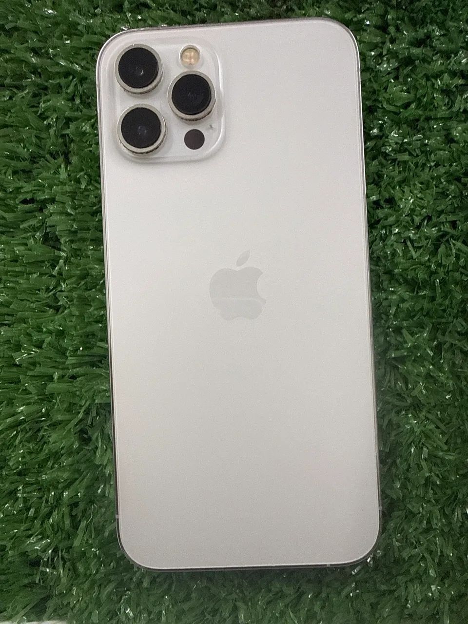 iPhone 12 Pro Max  - Foto 2