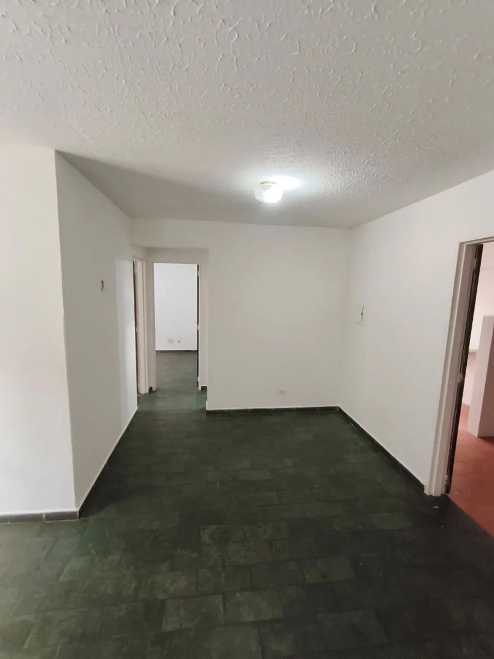 Apartamento para alugar  - Foto 2