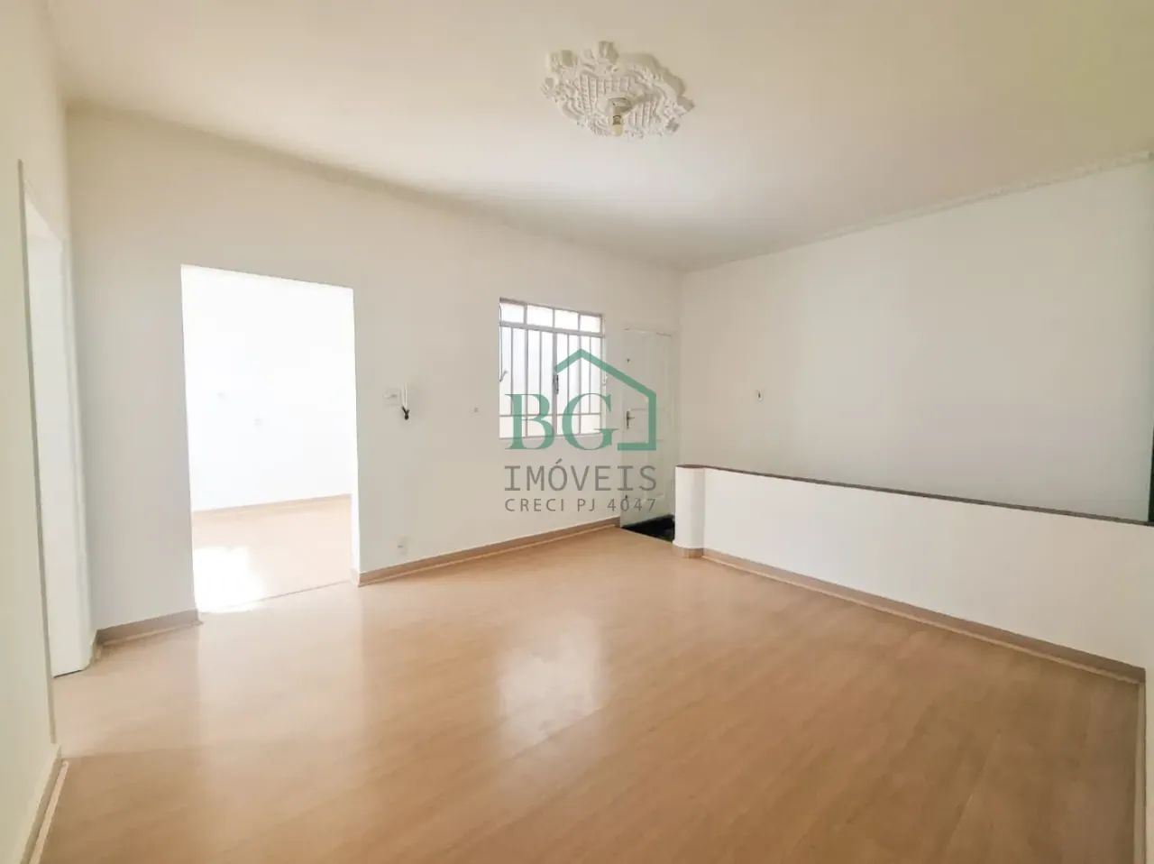 Comercial Ponto comercial em Poços de Caldas - Foto 5