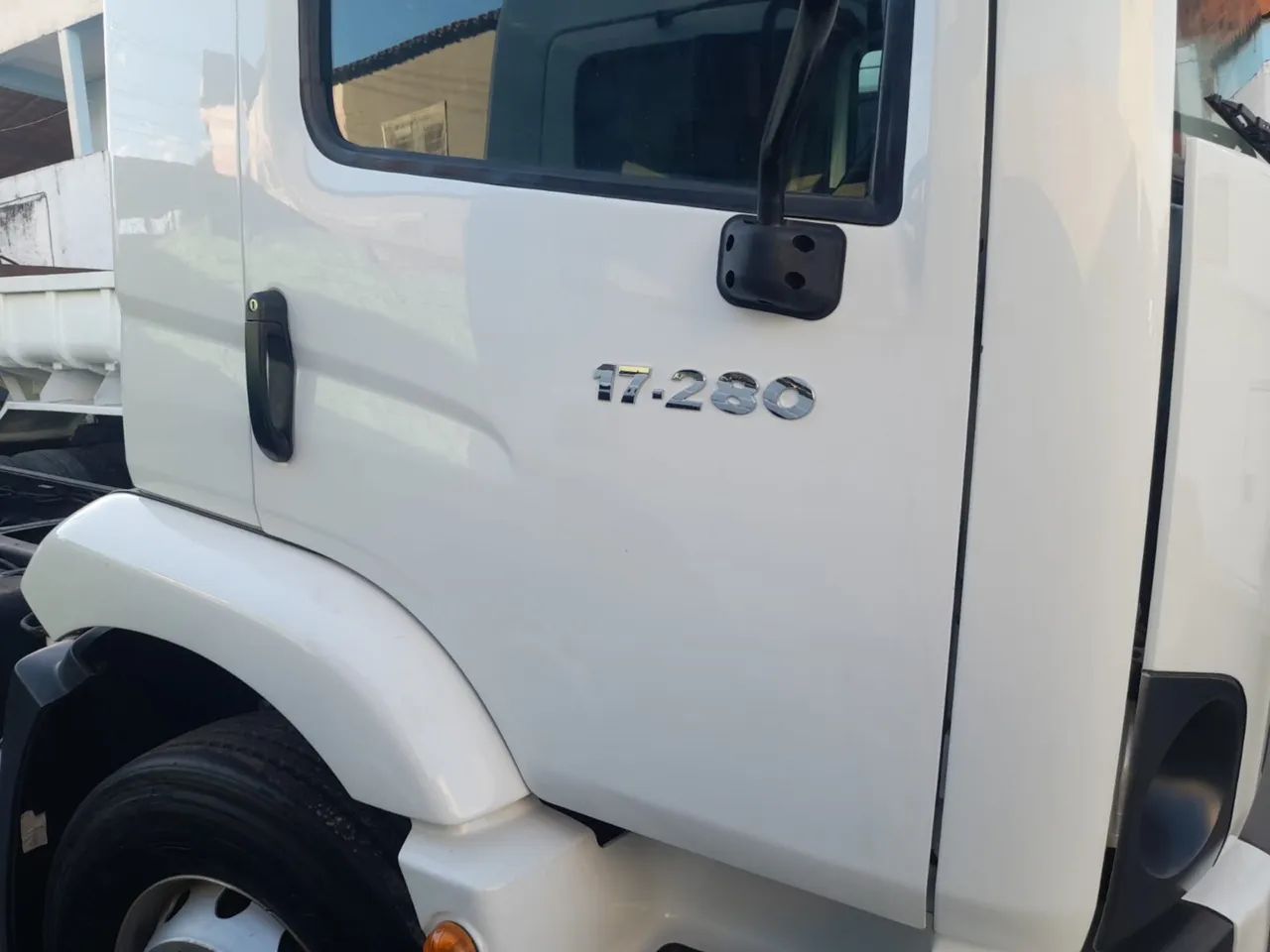 VW 17.280