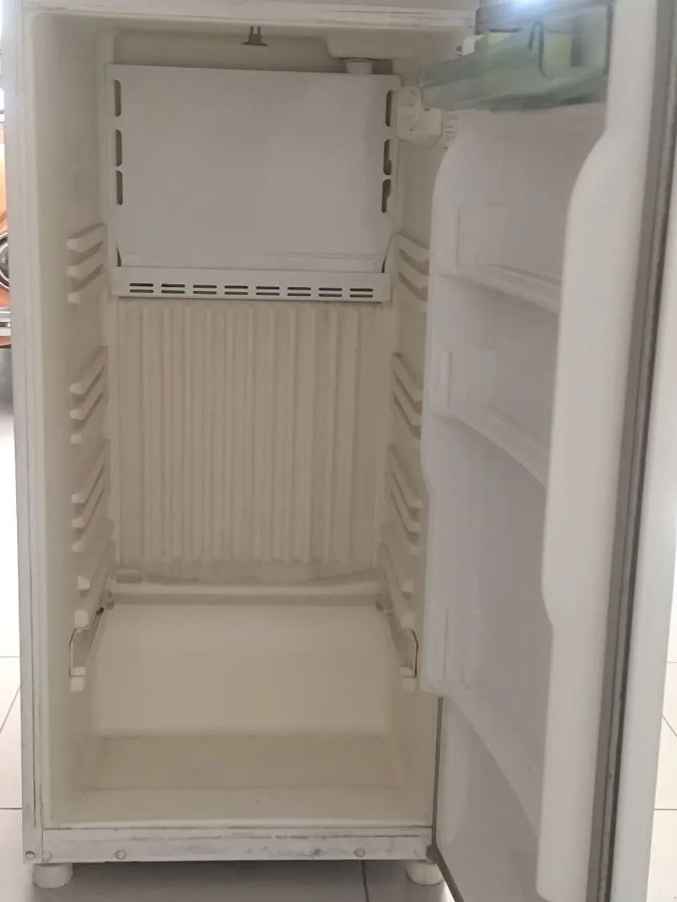 Kit cervejeiro 45L com sparge - PARA RETIRADA - Foto 3