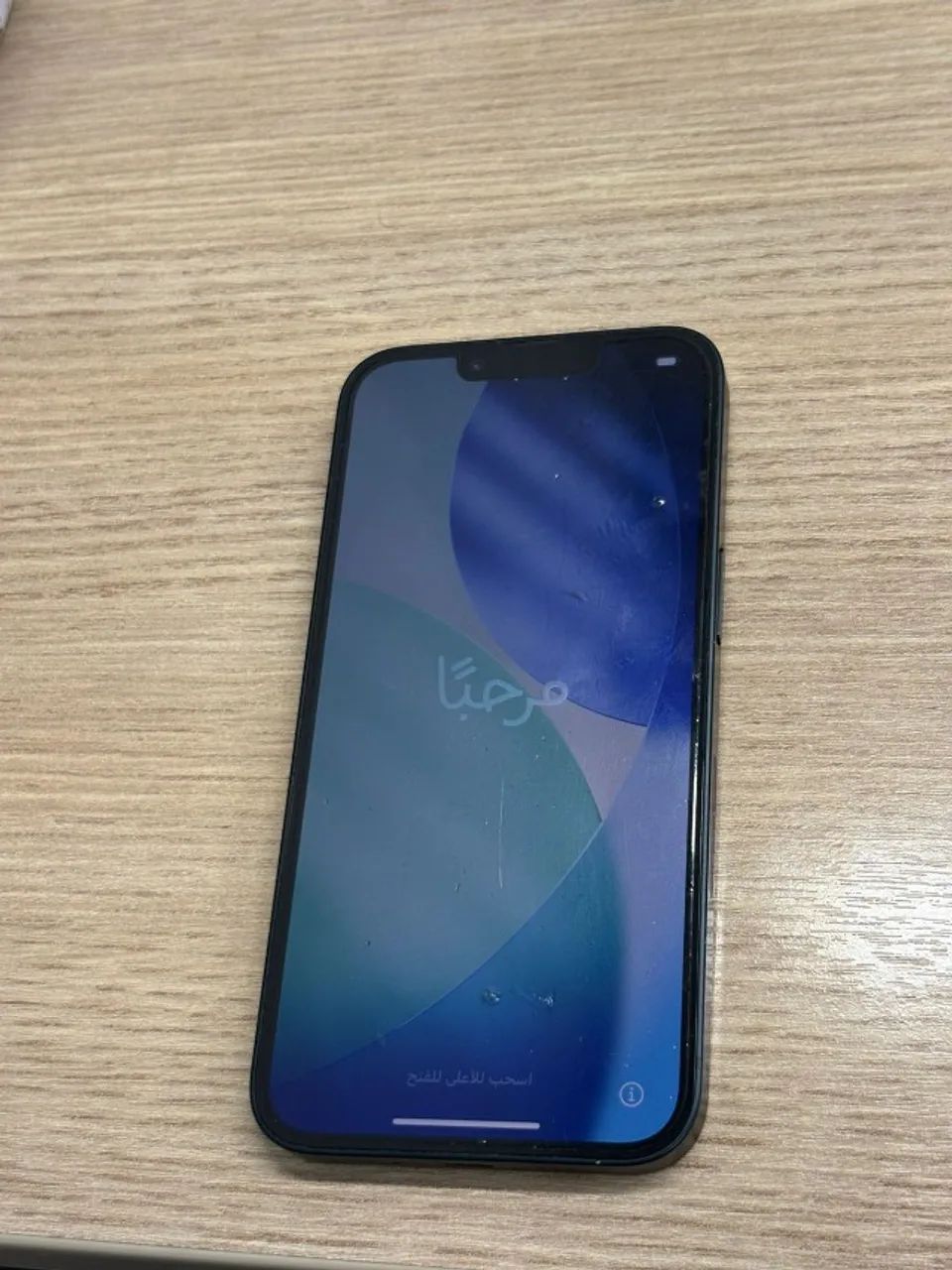 iPhone 14 128GB Preto - Foto 3