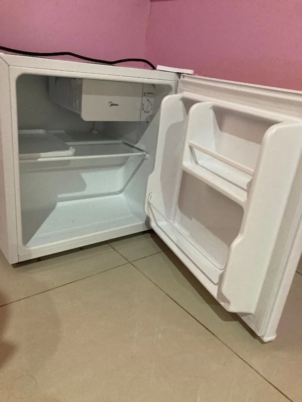 Frigobar Midea  - Foto 2