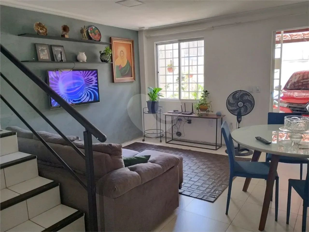 Casa com 2 quartos à venda em São bento - CE - Foto 2
