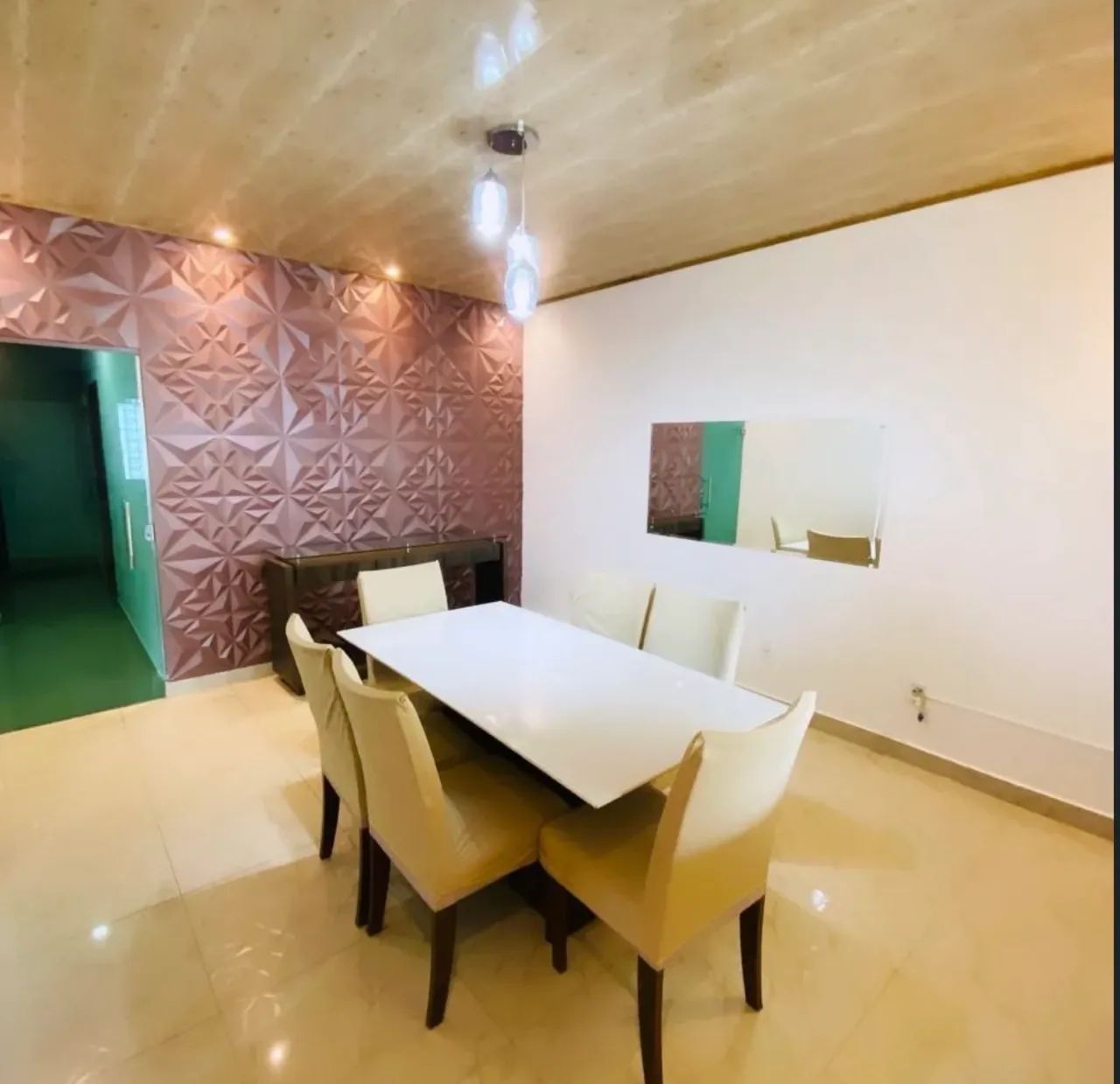 Vende-se casa em Abaetetuba  - Foto 2