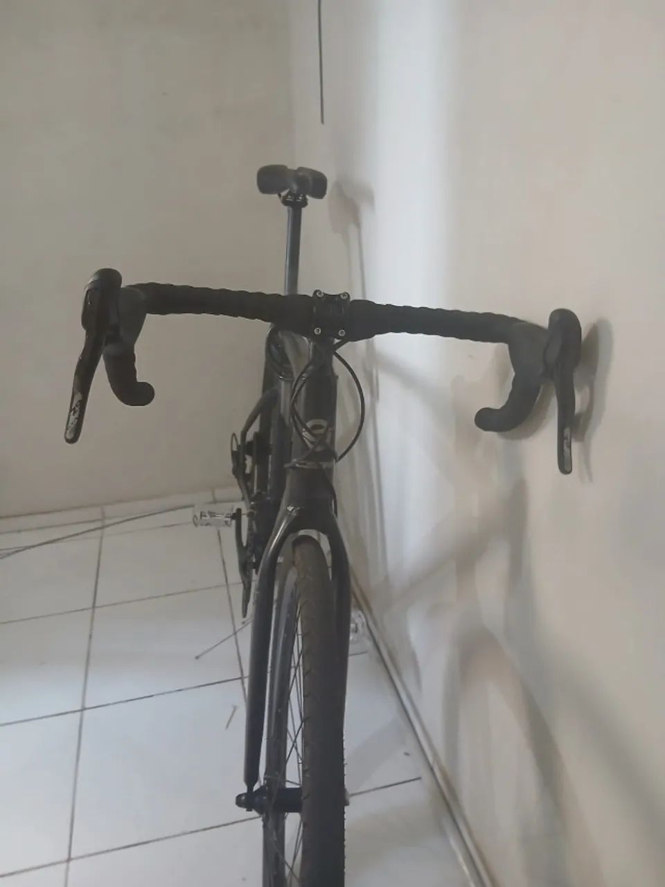 Bicicleta KSW SPEED - Foto 3