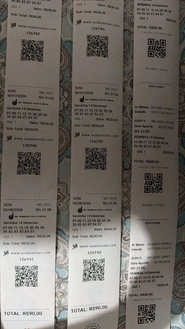 Cartões telefonicos  - Foto 2