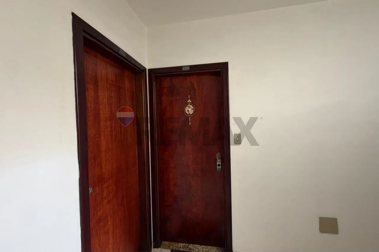 Seu Novo Lar no Centro de Araxá - Apt 116 m² - Foto 5