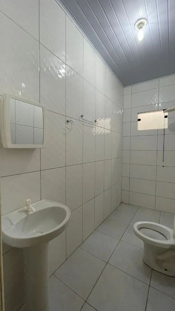 APARTAMENTO DISPONÍVEL PARA LOCAÇÃO  - Foto 4