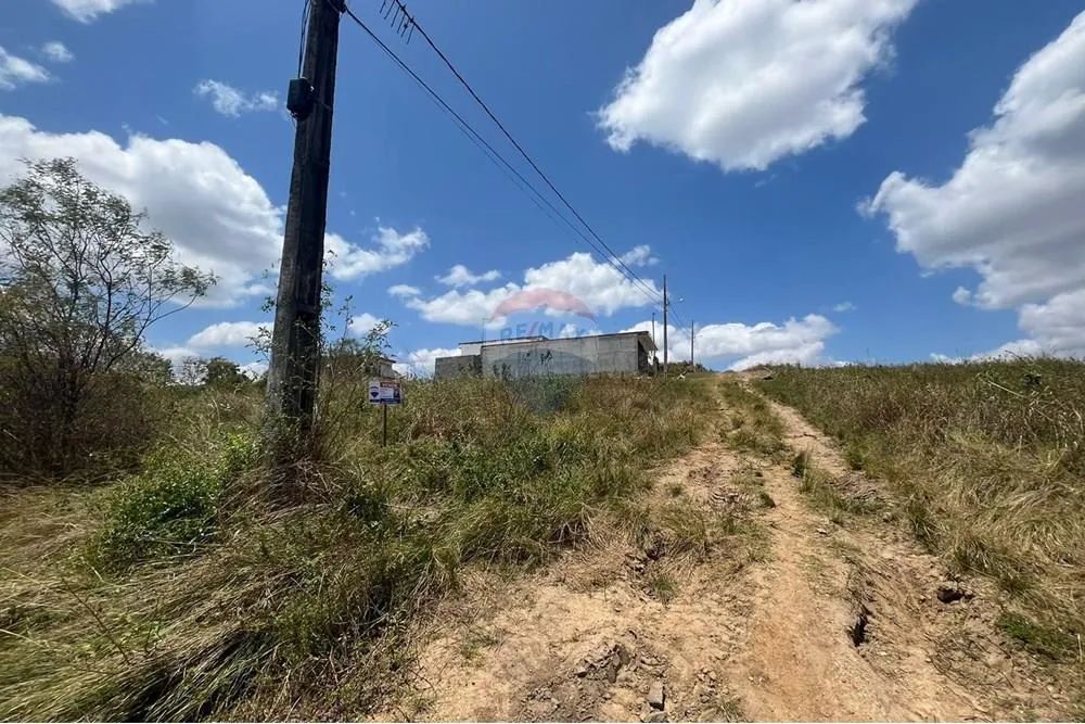 Terreno à venda no Monte das Oliveiras II - Foto 3