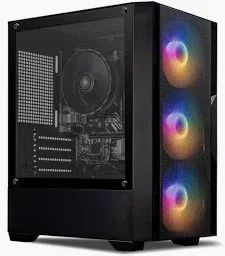 computador