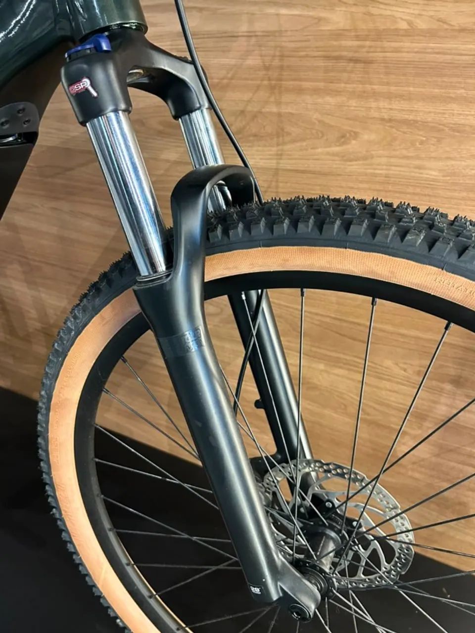 Specialized Turbo Tero 3.0 - Foto 5