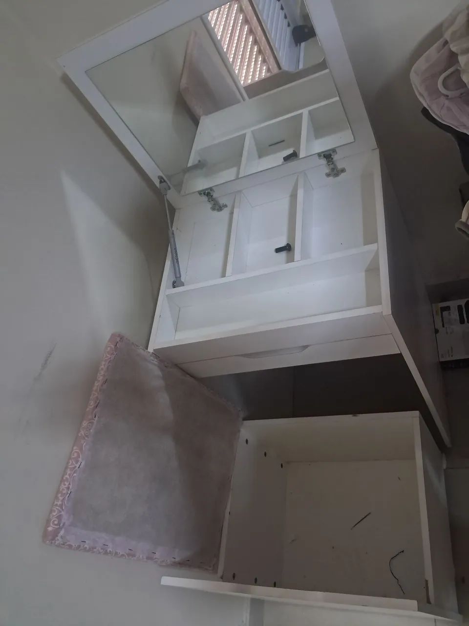 Oportunidade!  - Foto 5