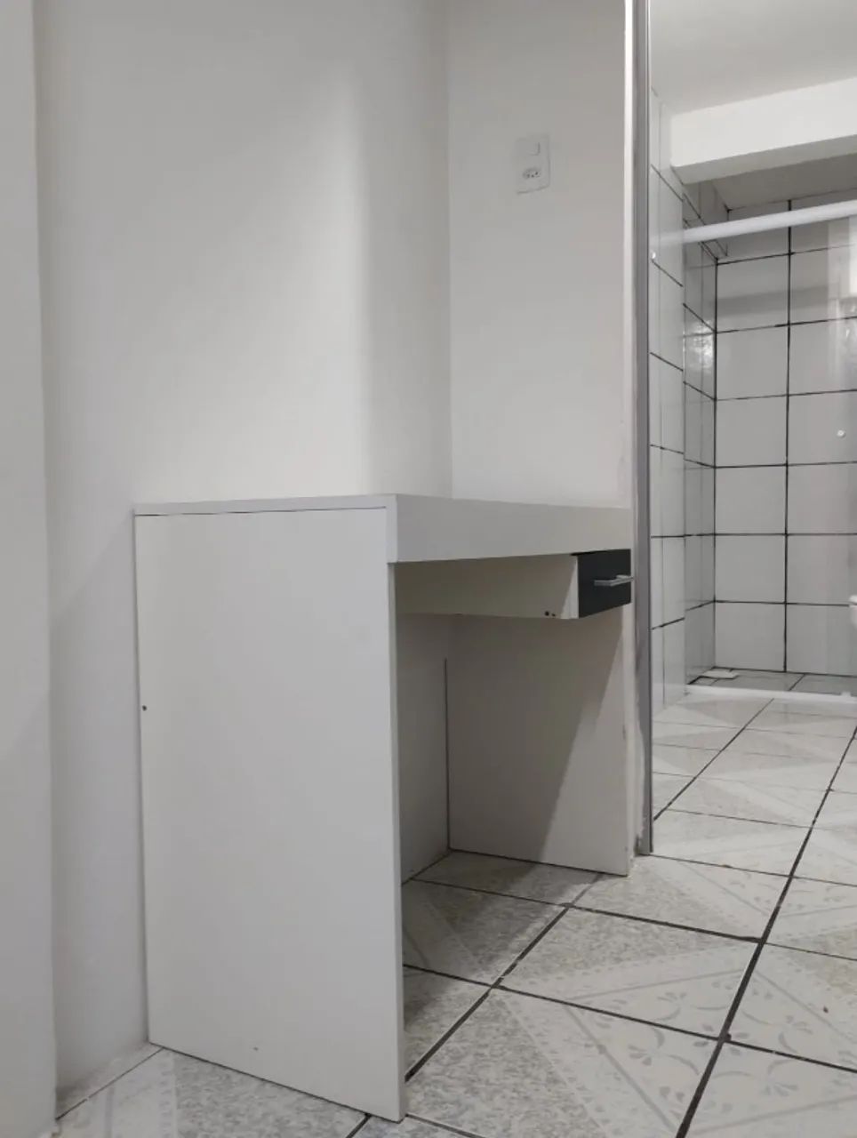 Casa para alugar ótima localização! - Foto 5