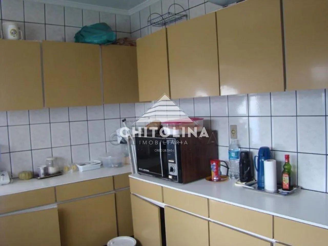 Sobrado Residencial à venda, Centro, Itapetininga - SO0215. - Foto 2
