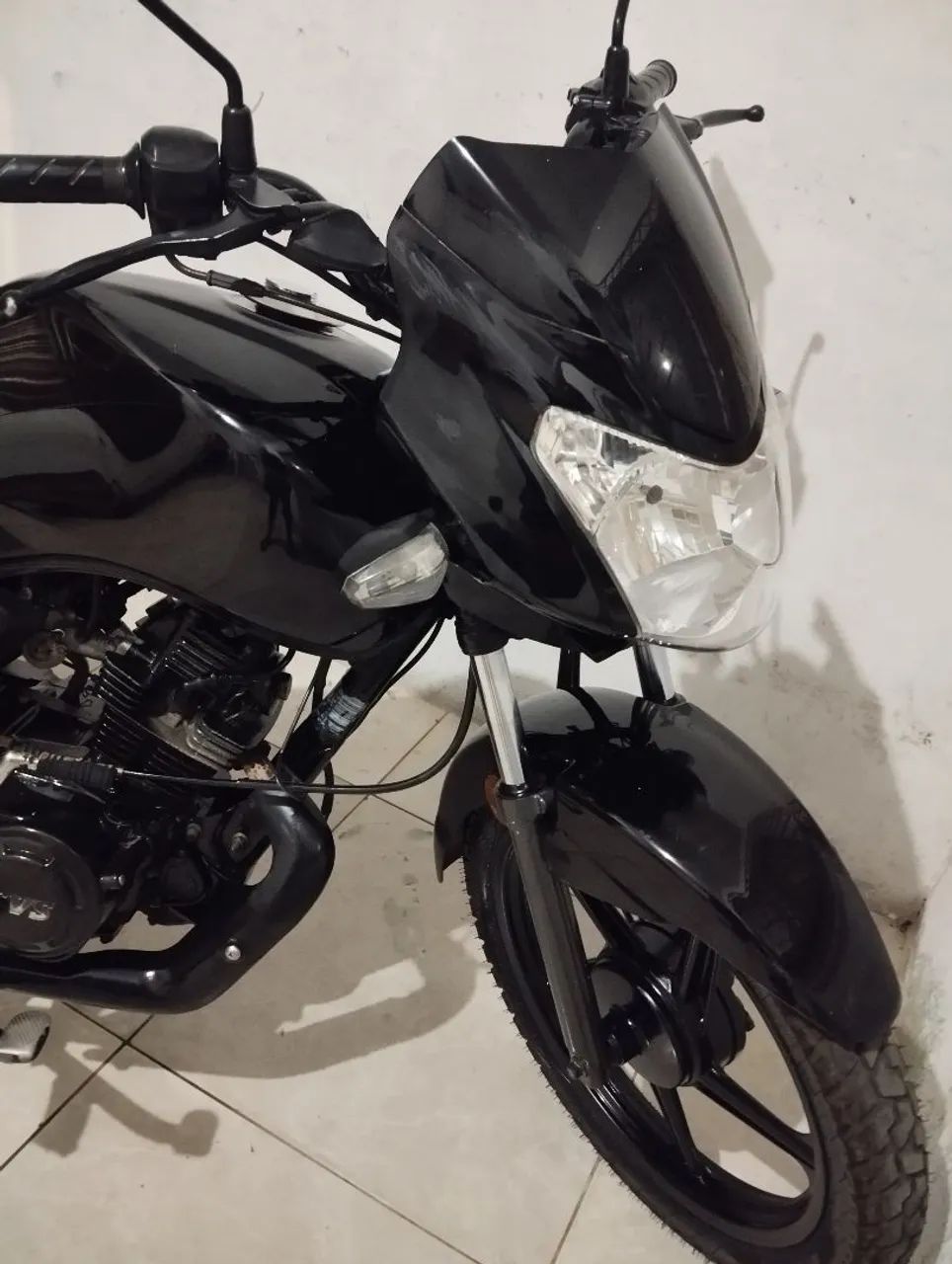 Vendo ,Caso tenha interesse pode vim olhar  - Foto 3