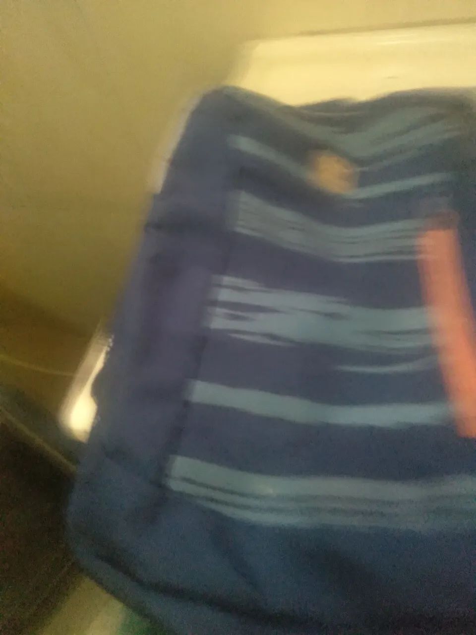 MOCHILA.