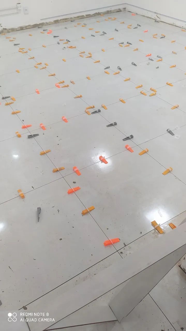 Azulejista disponível  - Foto 5