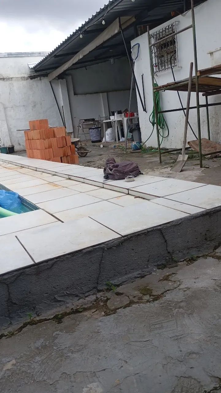Construção - Foto 3