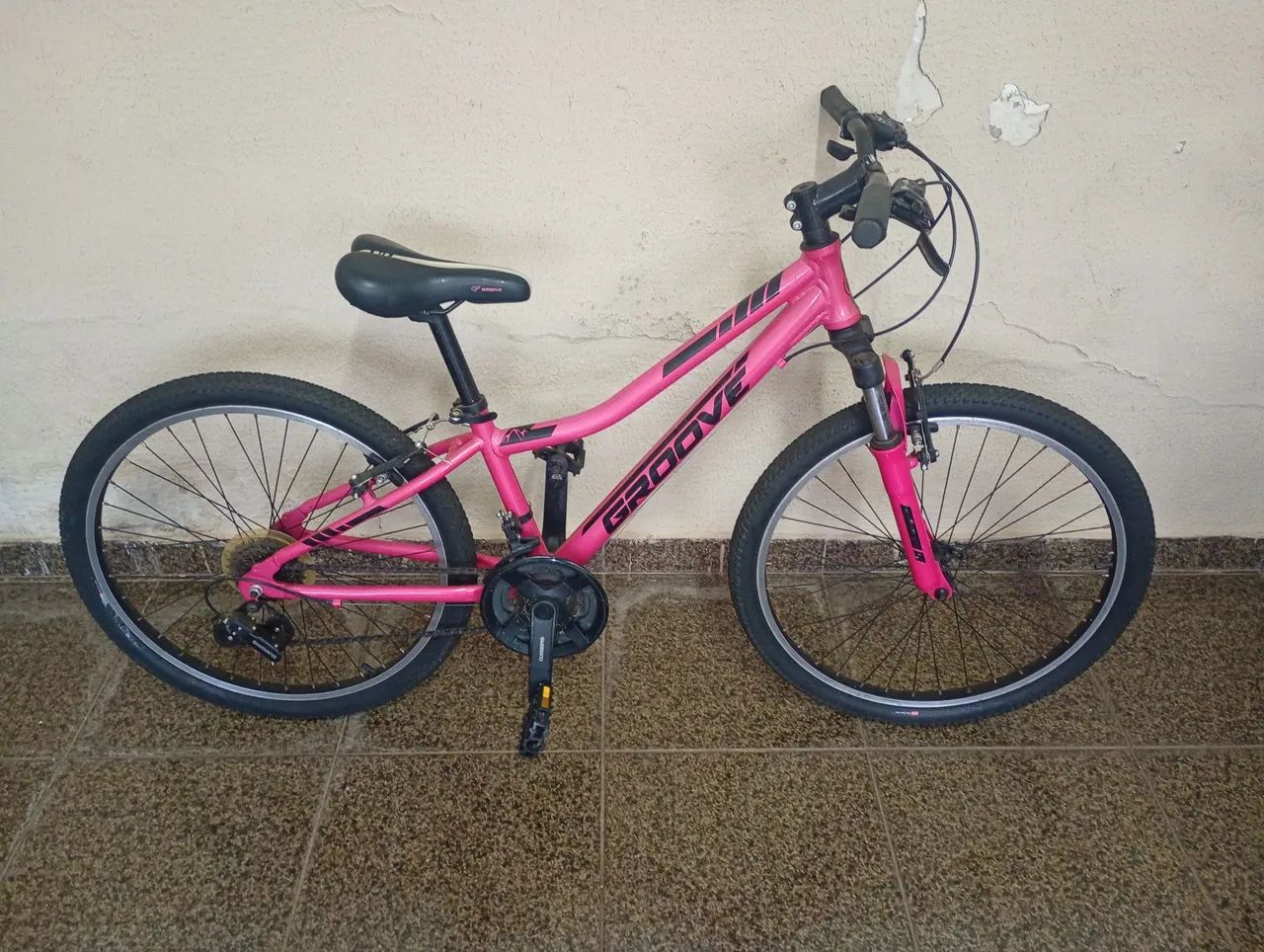 Vendo 2 bicicleta  - Foto 3
