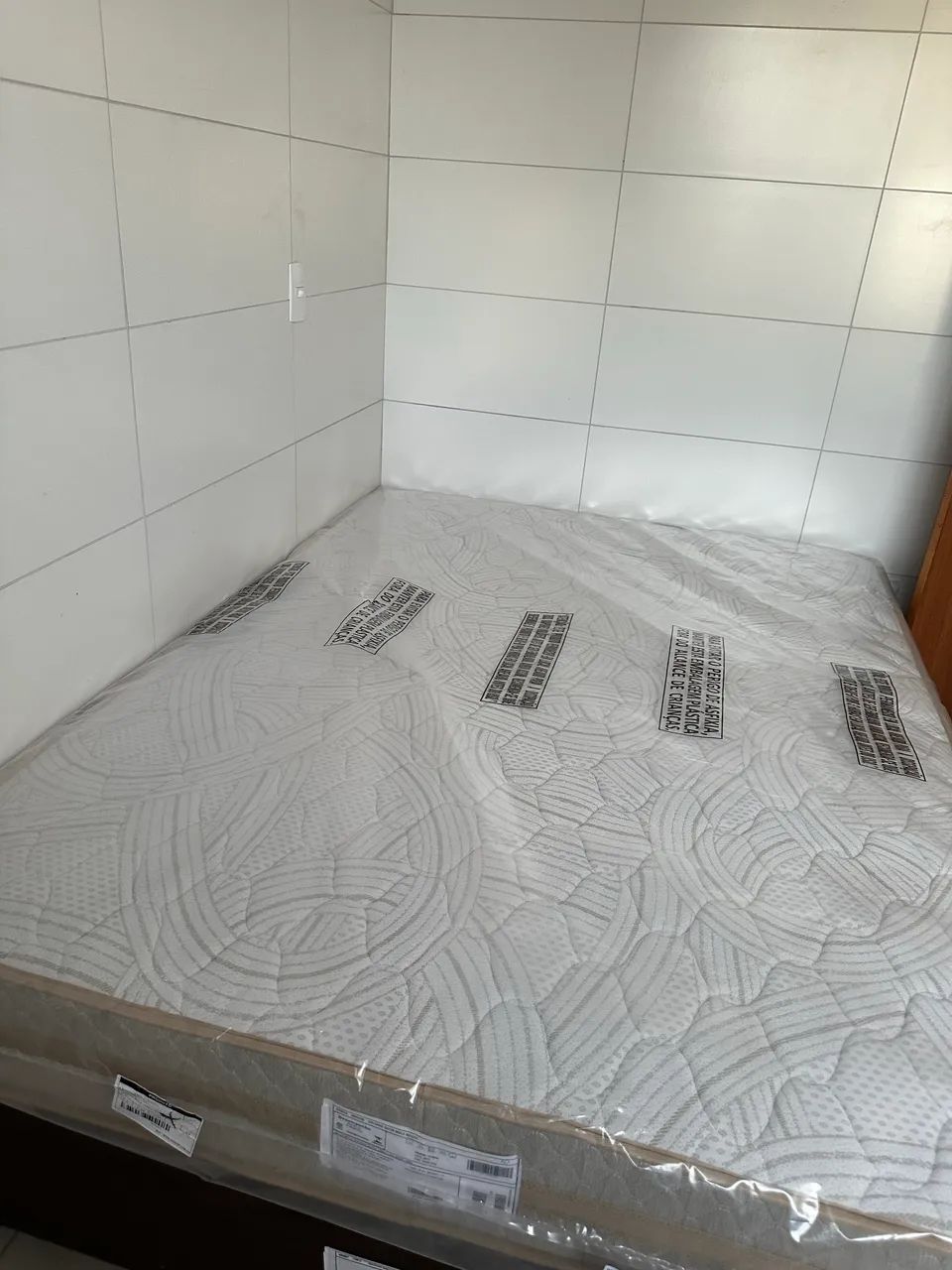 Quitinete  - Foto 3
