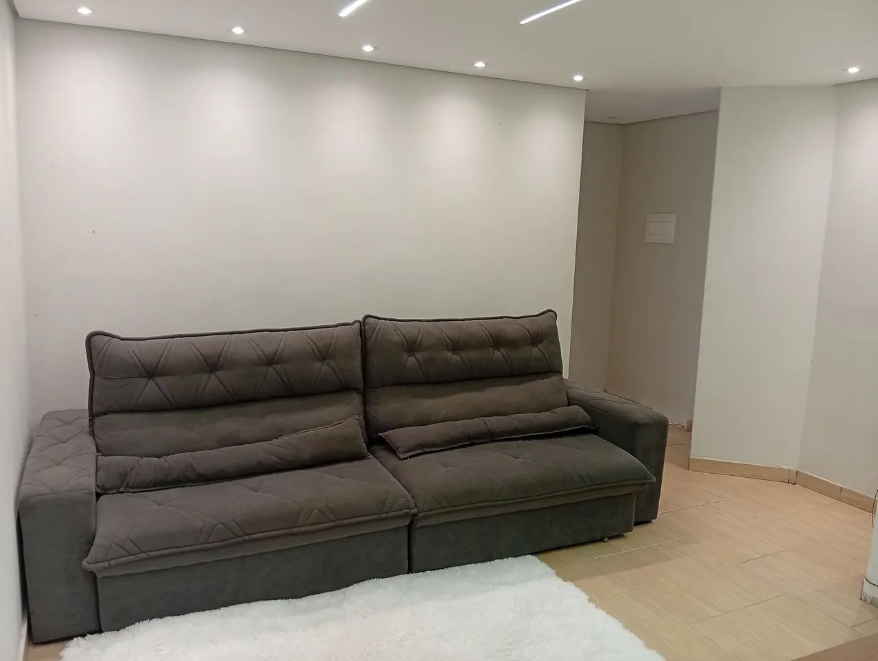 Casa no Verona  - Foto 2
