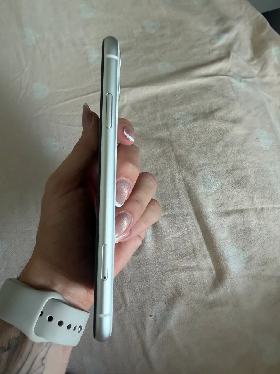 iPhone 11  - Foto 3