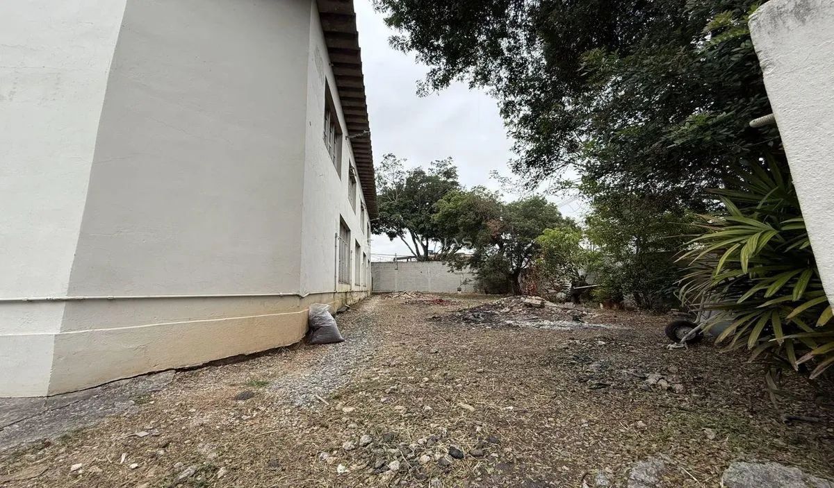 Galpão em Osasco com 3910 m² para locação - Foto 3