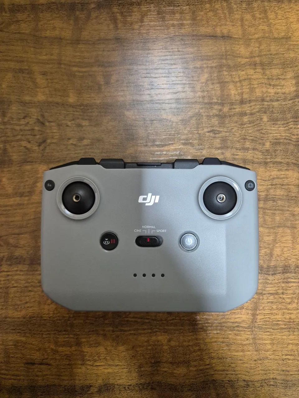 Drone DJI Mini 4K (Fly More Combo) + Kit Filtros ND - Foto 5