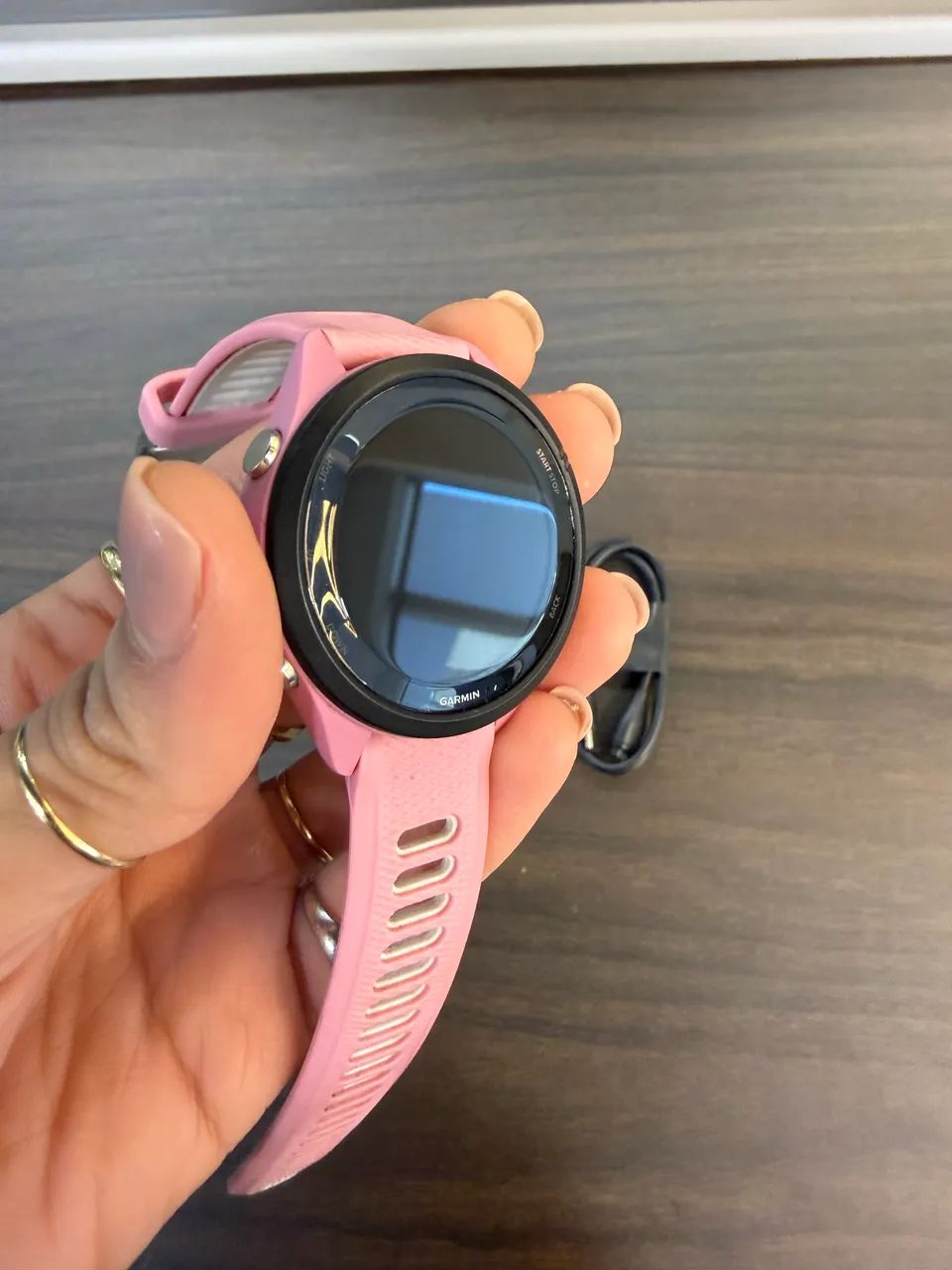 Garmin 265s seminovo  - Foto 2
