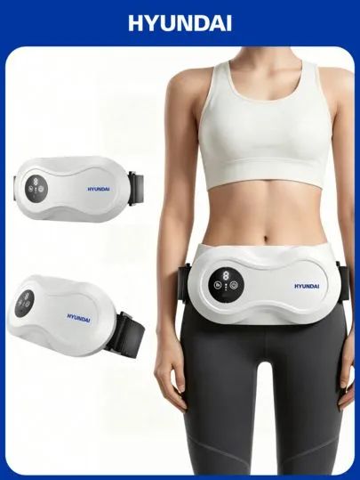 Modelagem abdominal 