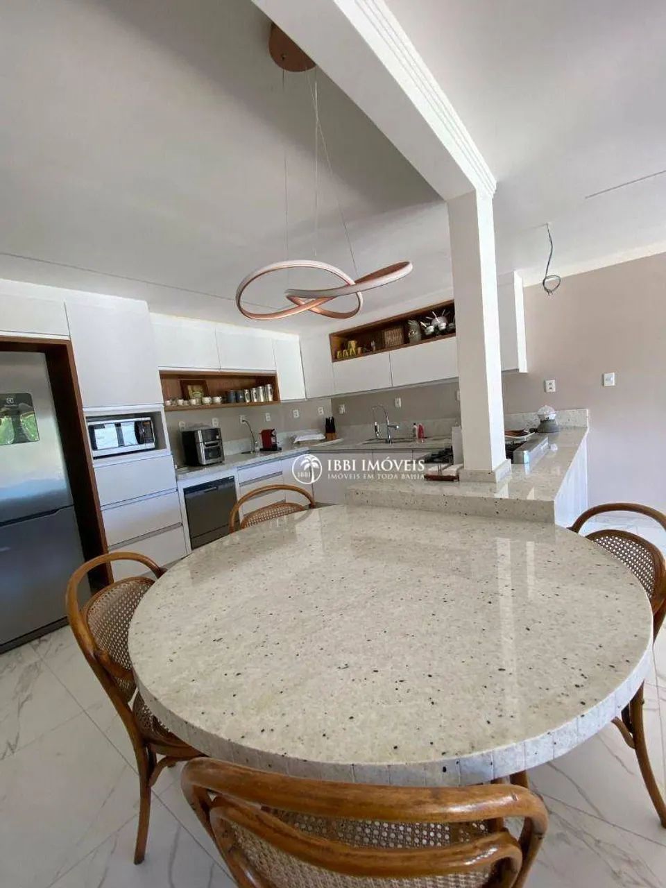 casa Independente orla de porto seguro - Foto 2