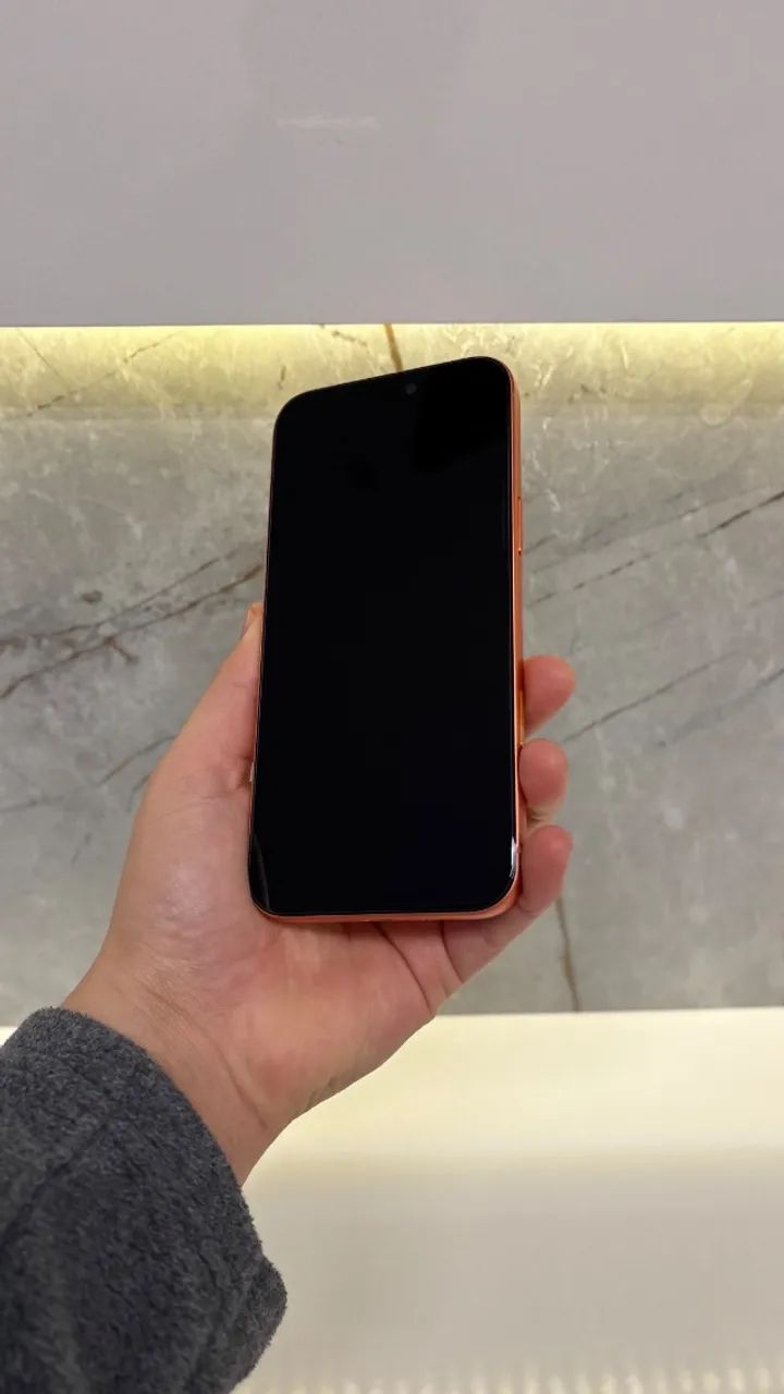 iPhone 17 Pro Max  - Foto 4