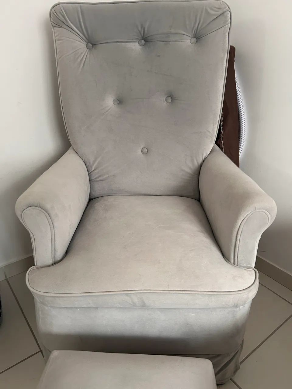 Poltrona nova  - Foto 2