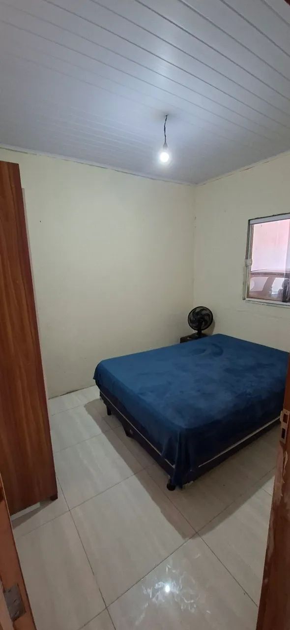 VENDE-SE CASA ?  - Foto 5