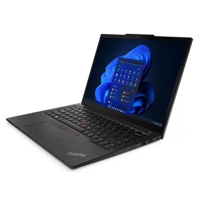 ThinkPad X13 G4 | i7-1370P