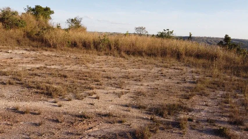 Terreno 3.300 m² à venda no Lago Corumbá IV - Santo Antônio do Descoberto (GO) - Foto 3
