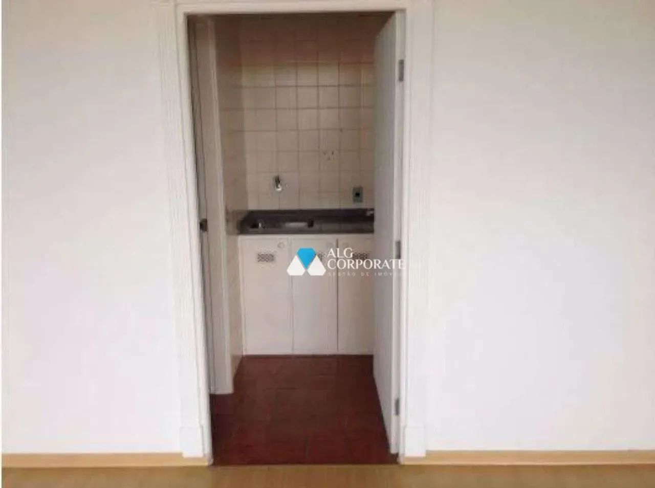 Sala Comercial para Locação na Nova Campinas  Campinas/SP | 75 m² | Ed. Arcel com Infraest - Foto 5