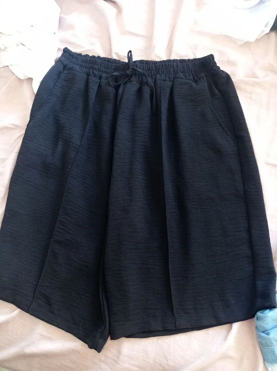 Peças plus size mulher - Foto 5