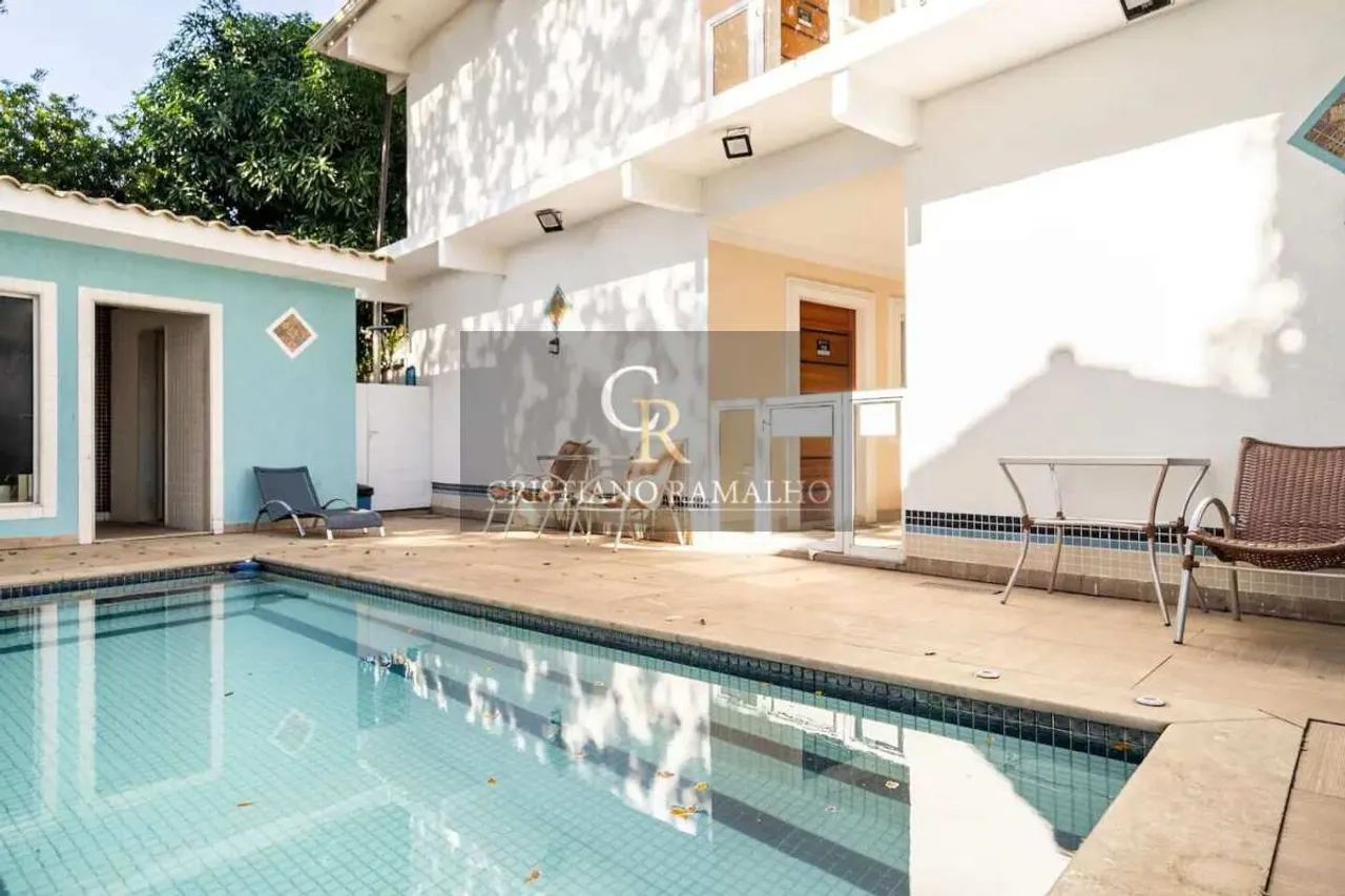 Flat à venda em Cabo Frio, Passagem, com 2 quartos, 28m² - Foto 3