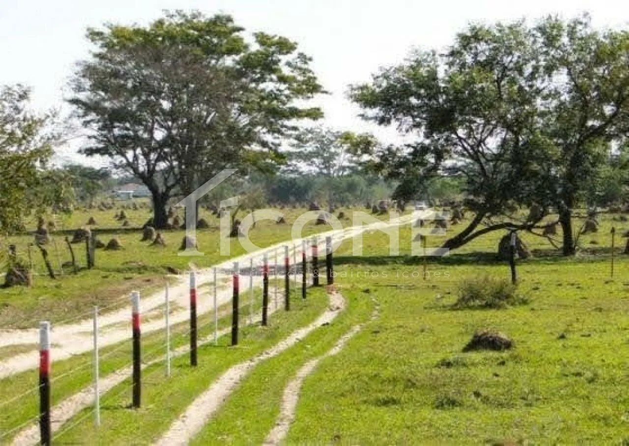 Terreno à venda Bataguassu - Foto 4