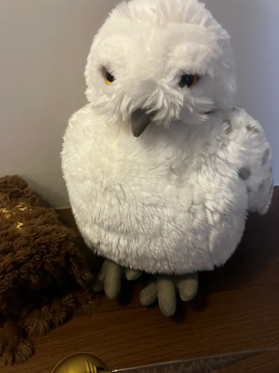 Kit Harry Potter  - Foto 4