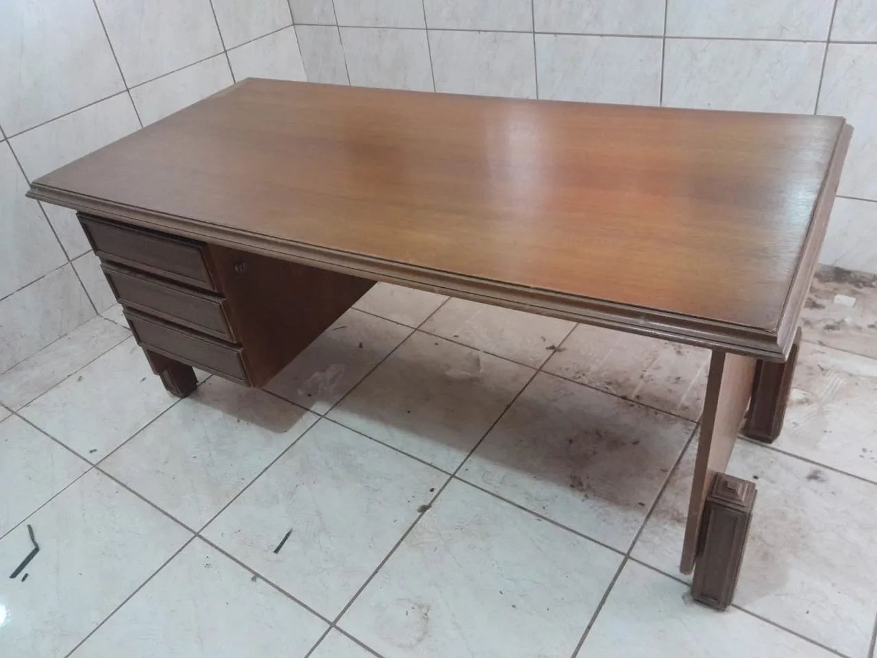 Mesa - Foto 5