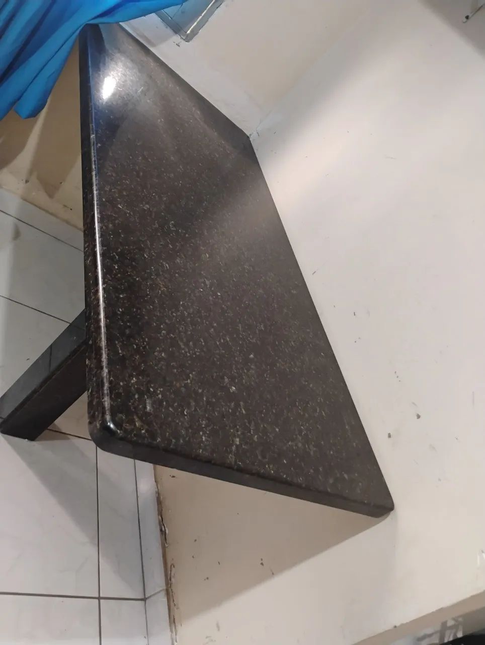 Mesa granito embutir  - Foto 2