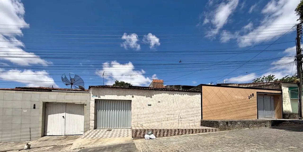Casa Santa Efigênia-G  - Foto 3