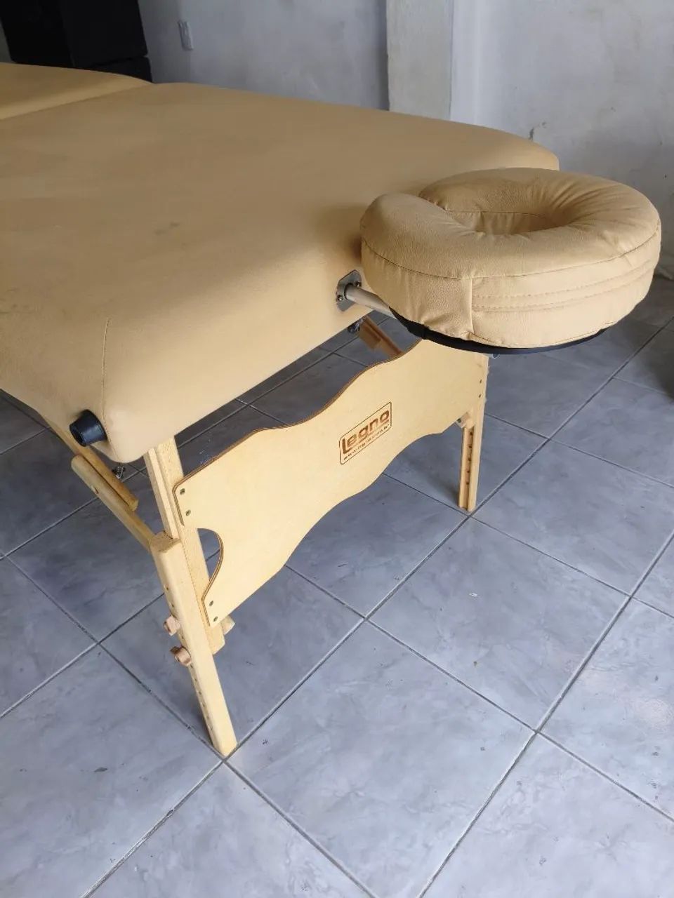 Maca Legno  - Foto 3
