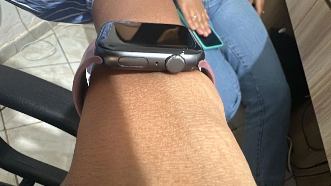 Apple Watch conpleto  - Foto 2