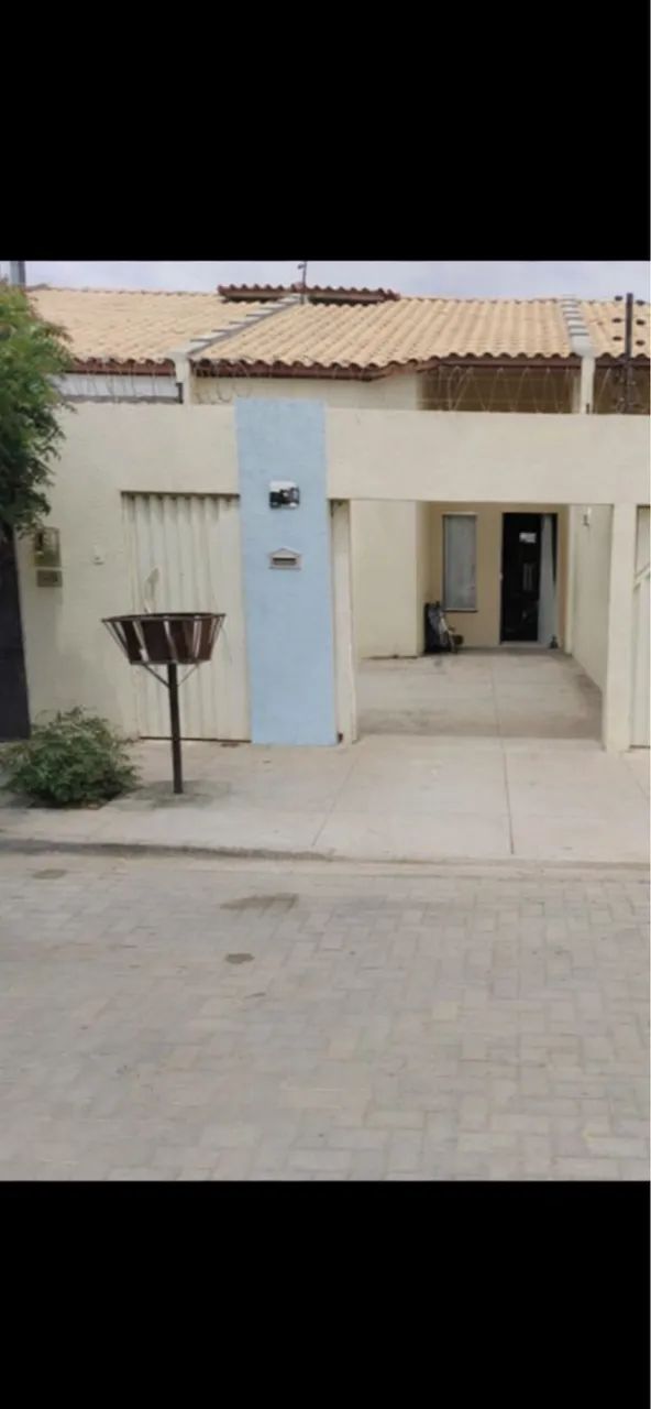 Foto - Petrolina - Dom Avelar