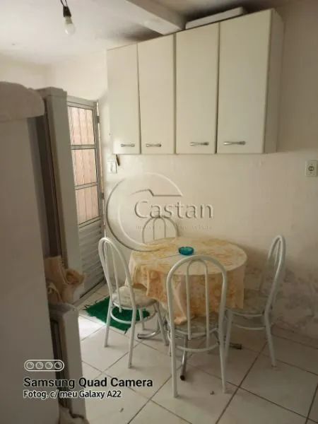 Casa em Vila Formosa - Foto 4
